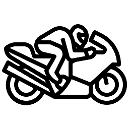 Motos