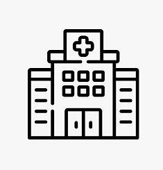 RC clinicas y hospitales