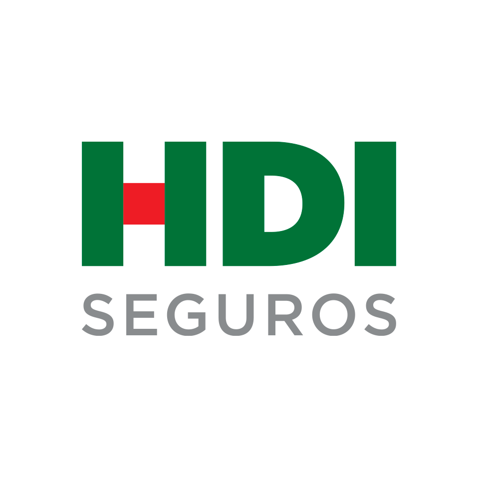 HDI SEGUROS