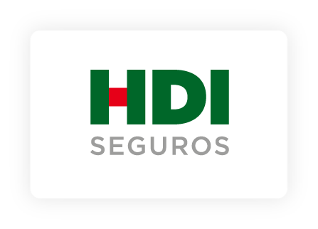 Hdi