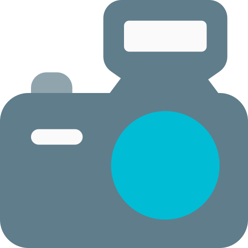 camara