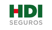 HDI