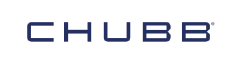 CHUBB