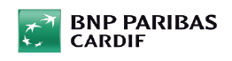 BNP