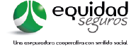 EQUIDAD