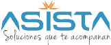 ASISTA