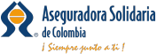 SOLIDARIA
