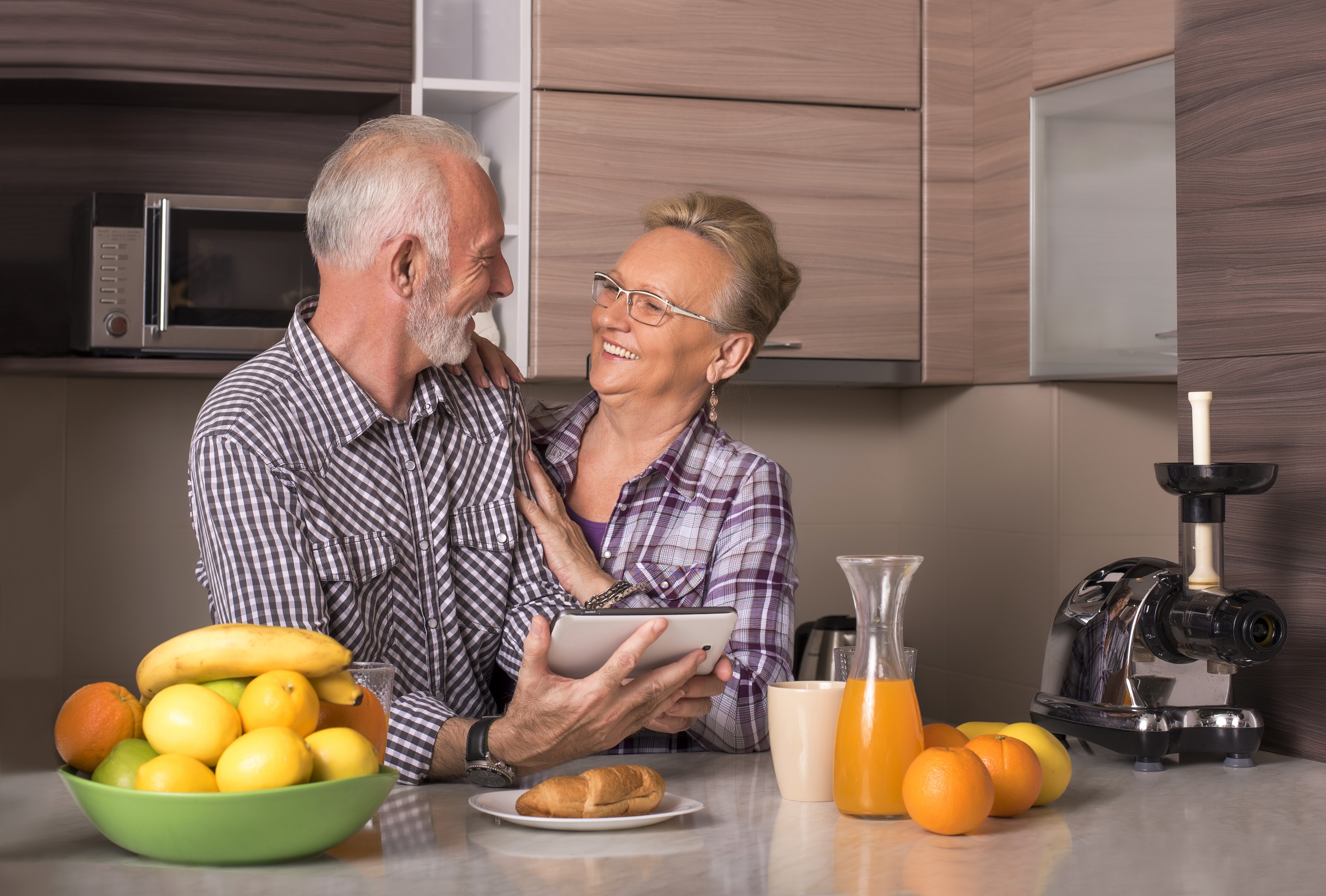 pension protegida