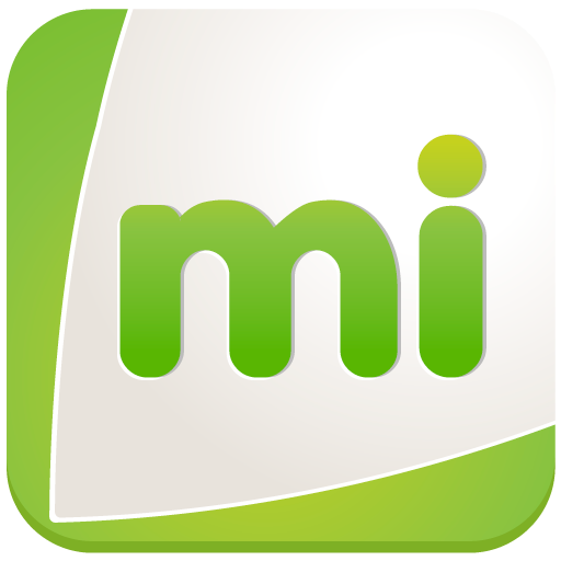 MI
