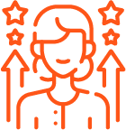 Valorala