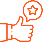 recomienda