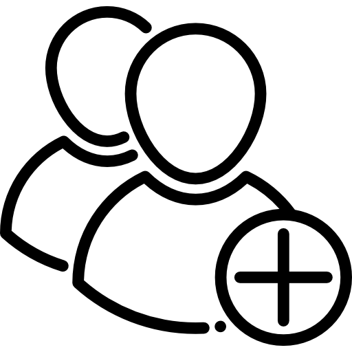 usuario