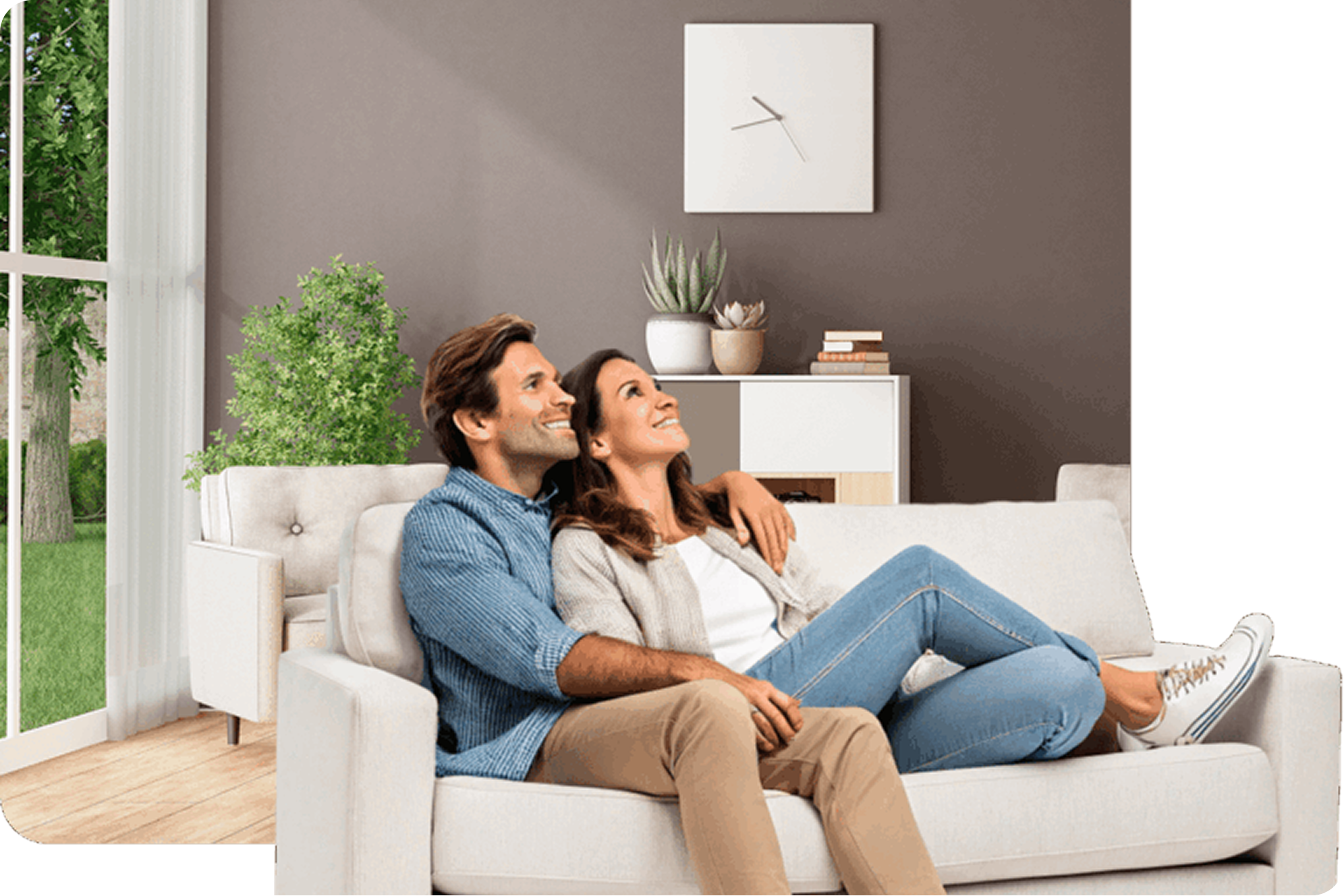 Fondo social de vivienda