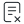 Icon-2