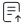 Icon-3