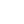 Certificaci&oacute;n de documentos