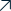 mas