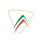 Cr&eacute;ditos