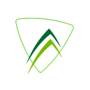Asociados