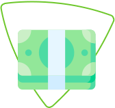 Cr&eacute;dito patrimonial