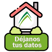 D&eacute;jas tus datos