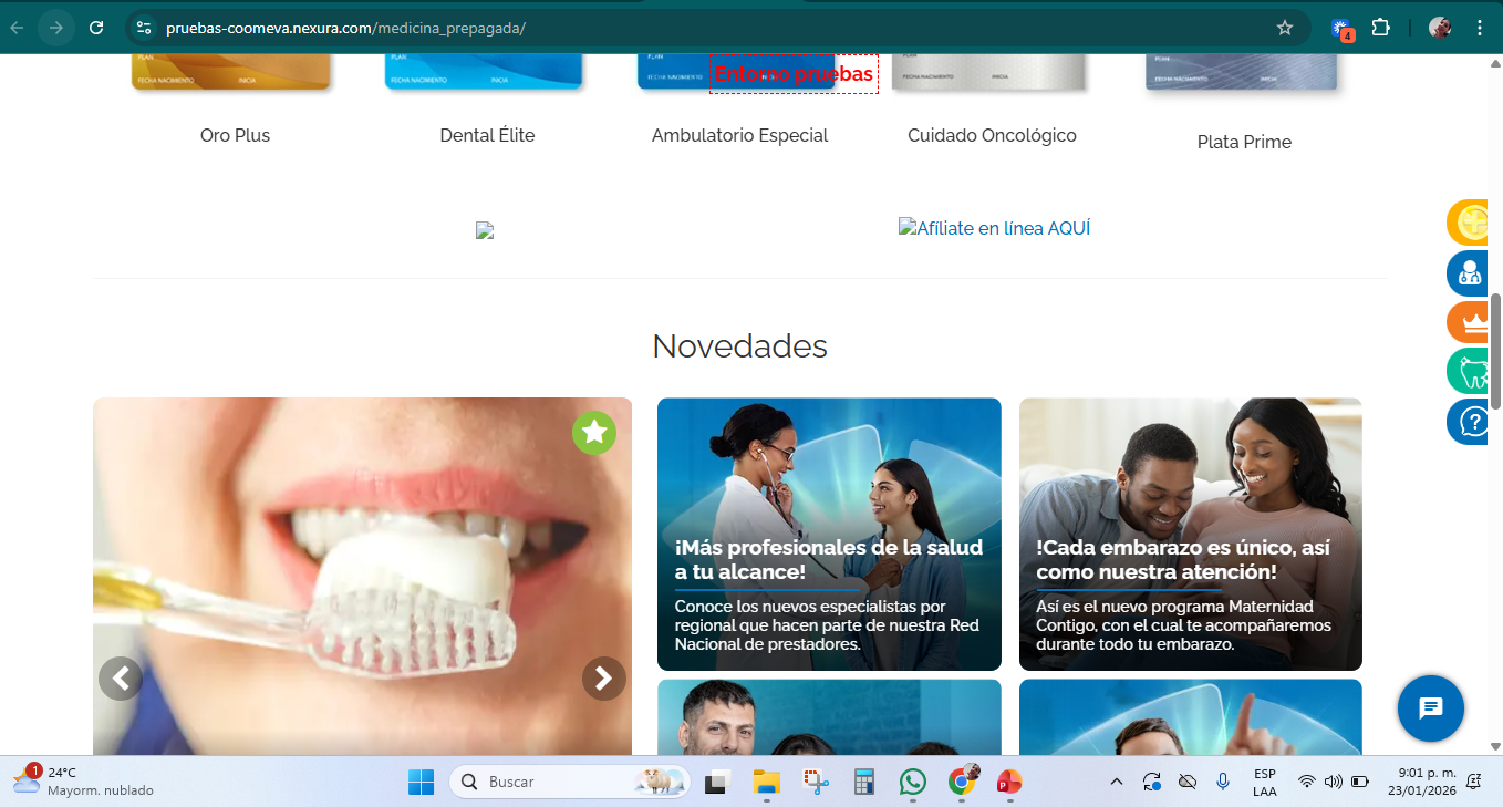 Captura de pantalla 2026-01-23 210116