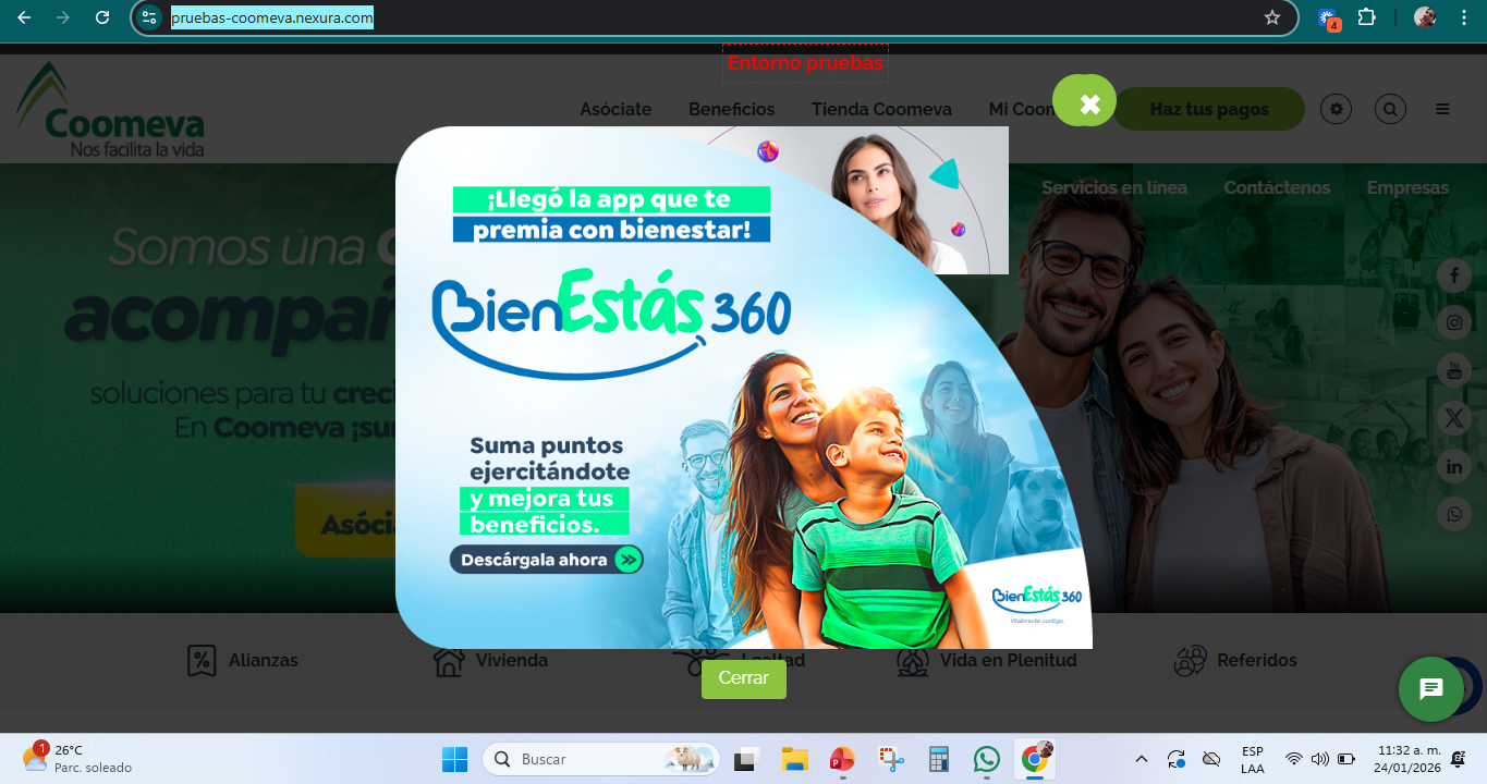 Captura de pantalla 2026-01-24 113241