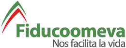 Fiducoomeva