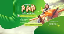 banner-web-educaci&oacute;n- (1)