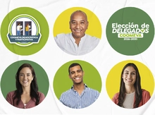 INVITACION A VOTAR_BANER ELECCIONES