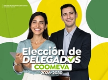 REPORTES PARCIALES-02