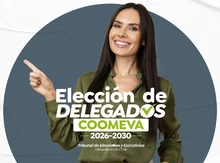 TRANSMISI&Oacute;N ESCRUTINIOS_BANER ELECCIONES