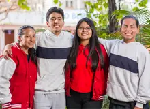 Educaci&oacute;n, Coomeva y tu