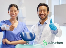 Evento M&aacute;ster Experience Solventum en Cali