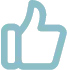 Gratuito para profesionales de la Salud Oral
