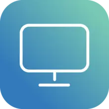 Oficina virtual