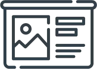 Dominar los principios del dise&ntilde;o visual