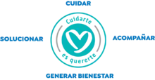 Nuestros valores