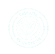 Logo Cuidarte es quererte