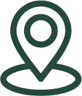 Direcci&oacute;n