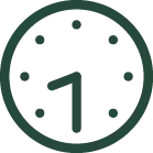 Hora