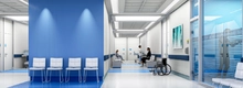 Ranking World&rsquo;s Best Hospitals 2026