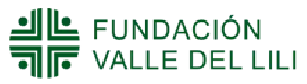 Fundaci&oacute;n Valle del Lili