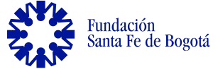 Fundaci&oacute;n Santa Fe de Bogot&aacute;