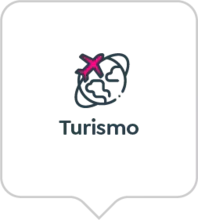 Turismo 