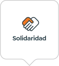 Solidaridad
