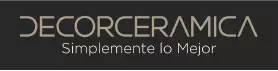Decorcer&aacute;mica