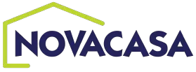 Novacasa