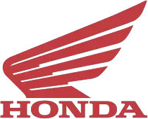 Honda Motos