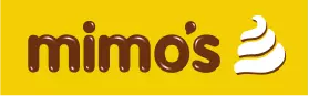 Helados mimos